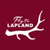Fly To Lapland
