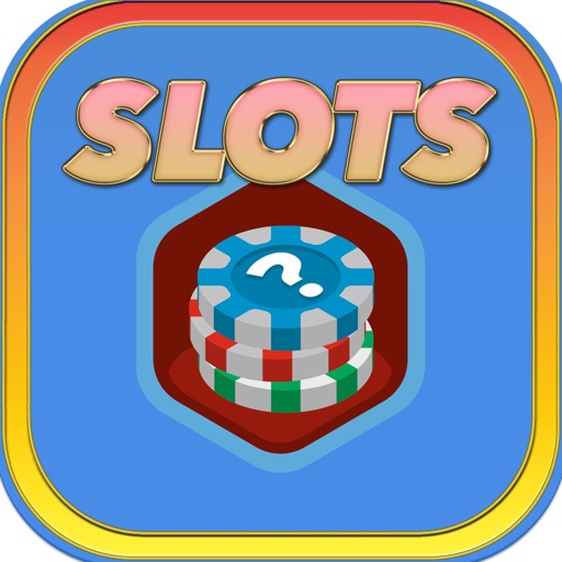 Deluxe Edition Casino Slots - Vegas Slots iOS App
