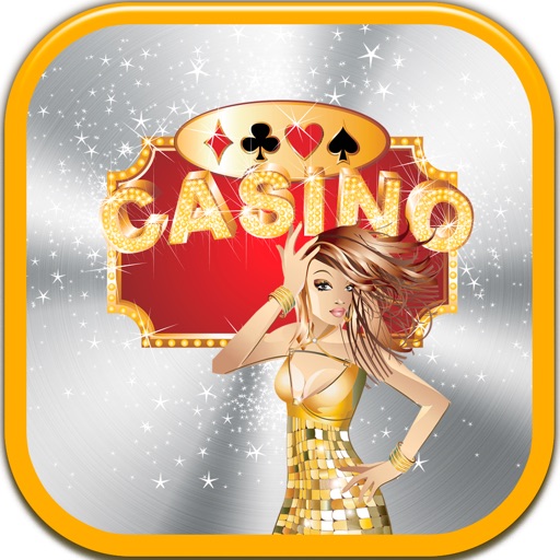 MyBest Casino Dolphins Spin - Classic Vegas Casino icon