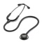 On Call For Interns is an app made by a Junior Doctor for Junior Doctors to quickly and easily access common on call situations