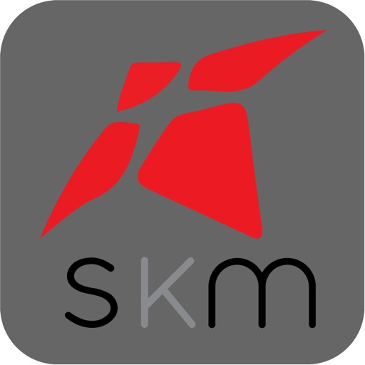 SKM