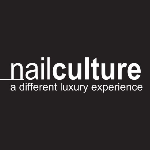 Nail Culture by Onezine Pte Ltd