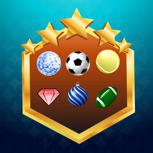 Lines 98 Master – Move & Match Balls Of The Same Color Into A Line & Clear The Board Icon