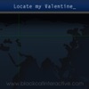 Locate your Valentine