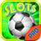 Hot Slots France Slots Of Soccer: Free slots Machines