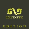All Access: Infinite Edition - Music, Videos, Social, Photos, News & More!