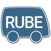 RUBE Buses