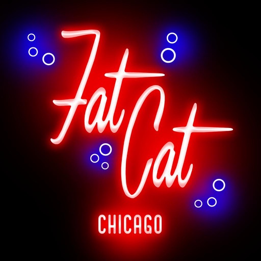 Fat Cat Bar