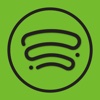 Music Premier Finder for Spotify Premium