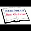 Buchbinderei Beat Gschwind