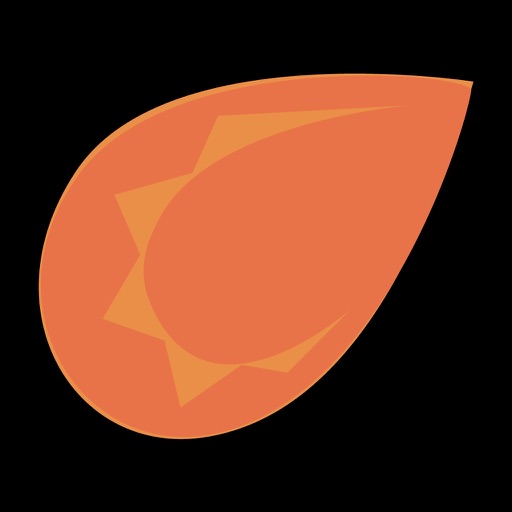 Sunstone Companion icon