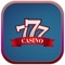 Seven Slots Awesome Casino - Free Slot Casino