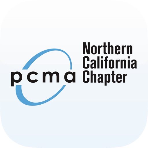 PCMA - Northern California App