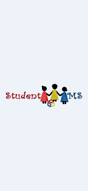 StudentMS(圖1)-速報App