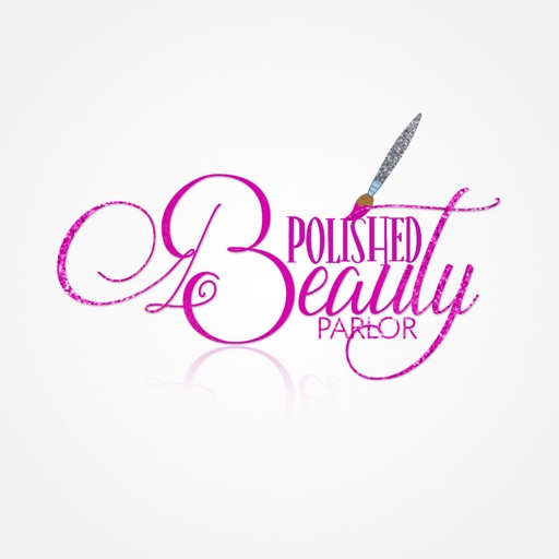 Polished Beauty Parlor LLC icon