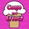 Match the cause (shown on the scoop of ice cream) with the correct effect listed on the cone
