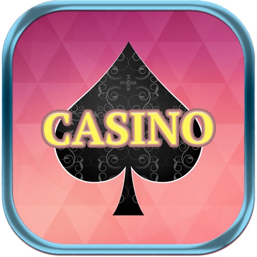 Casino Slots Canada--Free Las Vegas Slot Machine icon