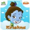 This App consists of Free Krishna Animated movies and songs