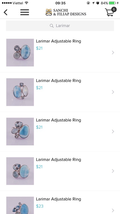 Sanchi And Filiap Designs