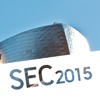 Congreso SEC 2015