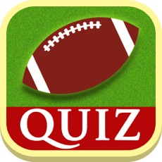Activities of American Football Quiz - Guess The Footballer!