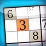 Get Sudoku 2 for iOS, iPhone, iPad Aso Report