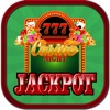 88 Gold Slots Machines -- FREE Fortune Coins!