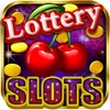 Lottery Slot Machines – Vegas Jackpot Casino Party