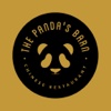 The Panda's Barn