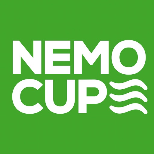 nemocup