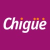 Chigue