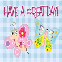 New Years Eve Decorations  Party Ideas