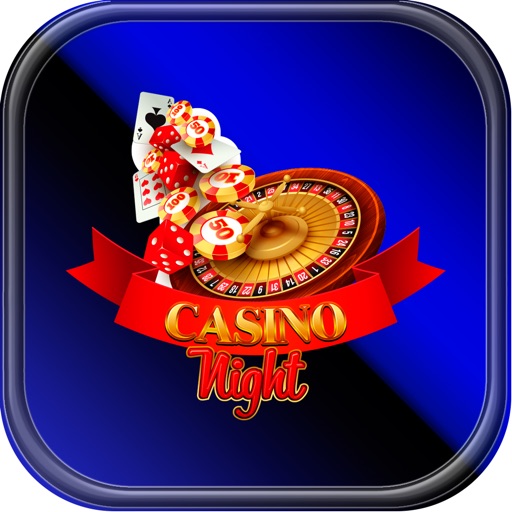 101 Slots Tatan Casino Online - Play Free icon