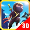 Stickman Fighting Ninja Wars Games Free