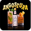 Angostura