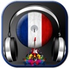 Top Radio France