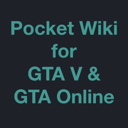 gta online wiki
