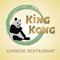 Online ordering for King Kong Chinese Restaurant in Adelphi, MD