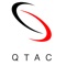 The QTAC Course Information App gives you a simple introduction to your tertiary study options in Queensland and Northern New South Wales