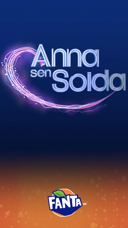 Anna sen soida