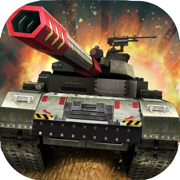War Pioneer
