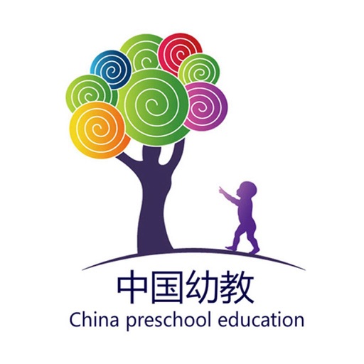 中国幼教官网