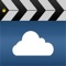 Video Stream for iCloud