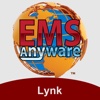 EMS Anyware Lynk