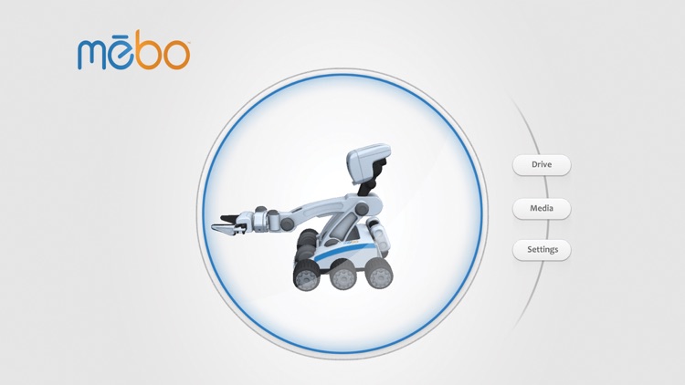 Mebo