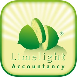 Limelight Accountancy Ltd