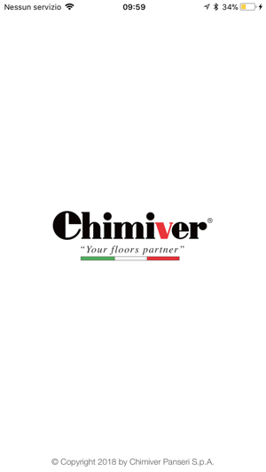 Chimiver Pro