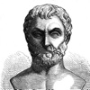 Biography and Quotes for Thucydides: Documentary