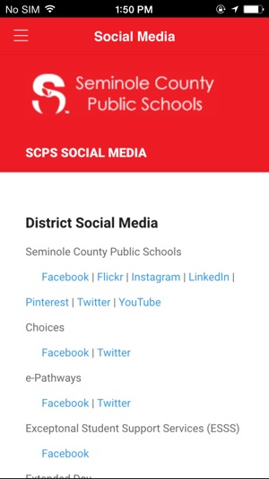 SCPS(圖2)-速報App