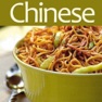 Get Chinese Recipes - Cookbook of Asian Recipes for iOS, iPhone, iPad Aso Report